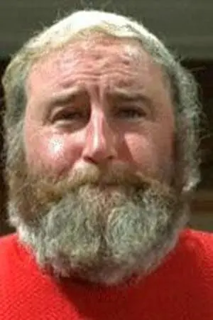 Фото Майкл Миллер #65214