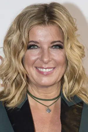 Фото Паприка Стен #2556