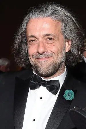 Фото Пол Ламберт #327502