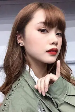 Фото  (Praewa Suthamphong) #364272