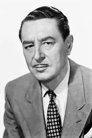 Фото Реджинальд Гардинер #94366