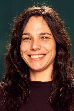 Фото Софи Летурнёр #347604