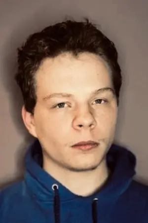 Фото Спенсер Стаггс #302761