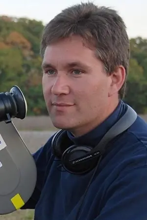 Фото Стеван Мена #286591