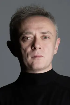 Фото  (Tansu Biçer) #339084