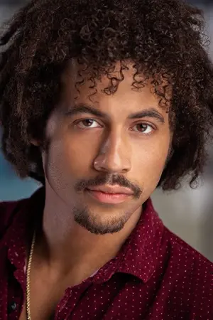 Фото Тедди Уильямс #23532