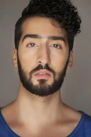 Фото Толга Сафер #11414