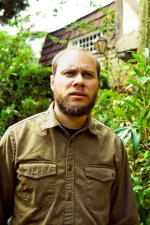 Фото Вернон Чатман #70817