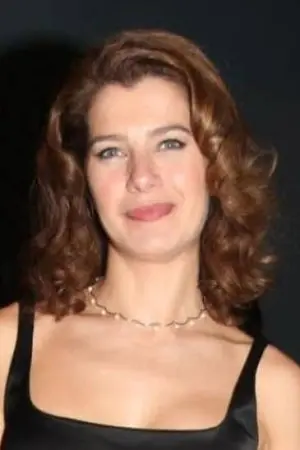 Фото Вики Марагаки #113438