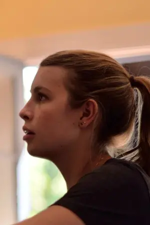 Фото Анджум Аграма #251686