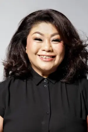 Фото Белла Рахим #42396