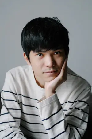 Фото Чапавич Темникул #335604