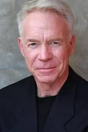 Фото Кристоф Крисеа #317508