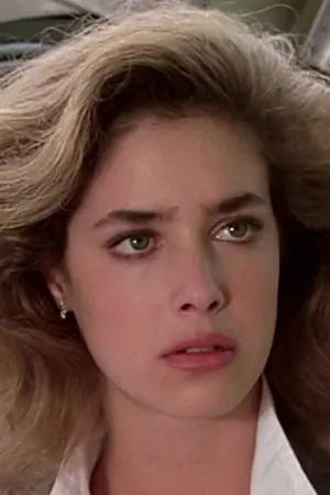 Фото Клаудия Уэллс #35387