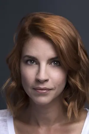 Фото Дэни Кайнд #121901