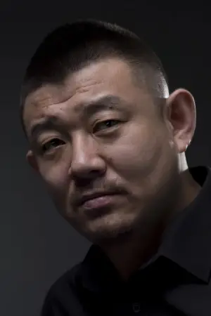 Фото Хань Чжи #330028