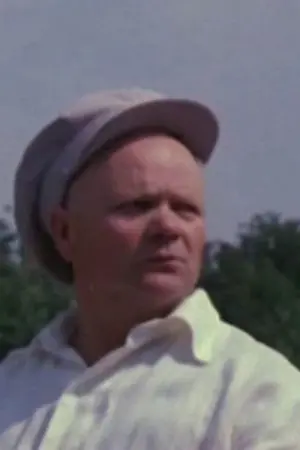 Фото Иван Турченков #120614