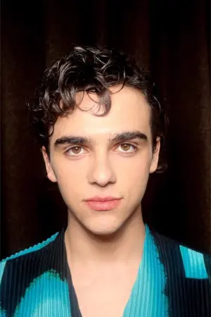 Фото Джек Дилан Грейзер (Jack Dylan Grazer) #13497