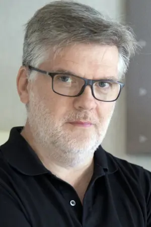 Фото Жан-Мишель Бернар #305997