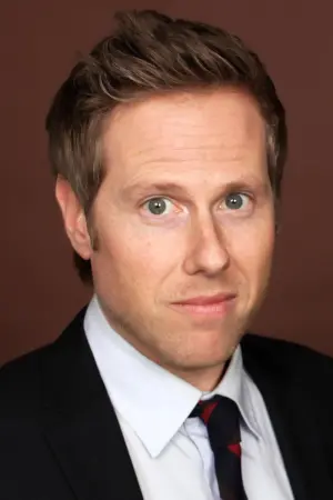 Фото Джим Аннан #65725