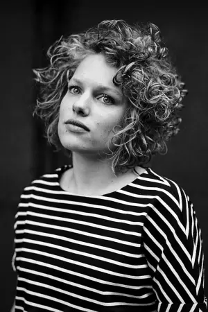 Фото Юлия Франц Рихтер #249081