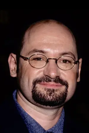 Фото Келли Макин #338163