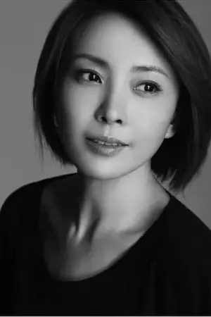 Фото Лю Вэй Вэй #314708