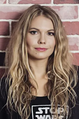 Фото Марианна Острат #129869