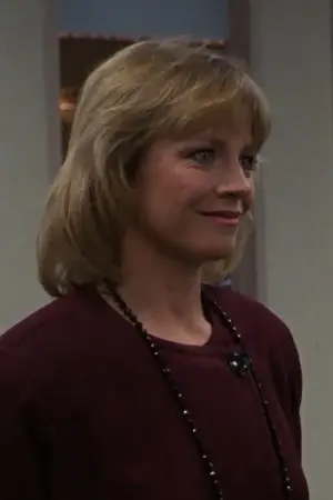 Фото Мартина Дейньян #54211