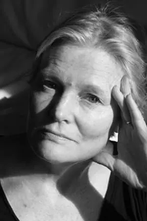 Фото Мэри Харрон #70323