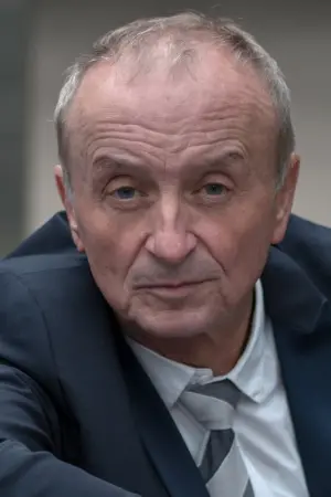 Фото Матиас Винде #107978