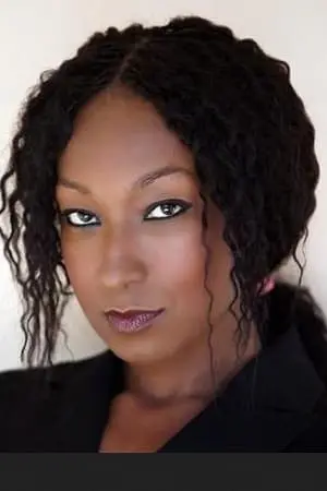 Фото Надеж Бессон-Дьянь #168920