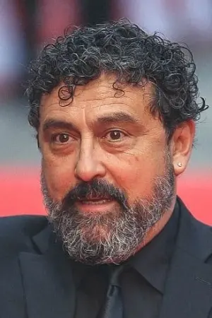 Фото Пако Тус (Paco Tous) #67792