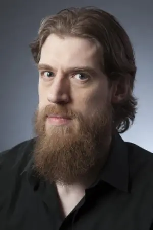 Фото Фил Мартин #31236