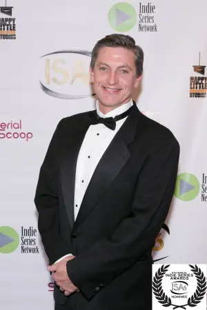 Фото Рик Кейн #28422