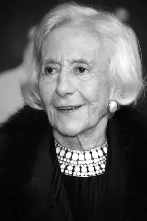 Фото Розмари Фендель #287695