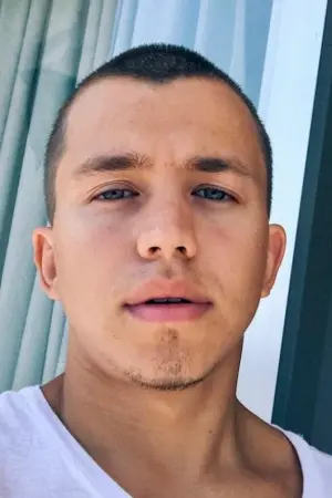 Фото Сергей Романович #244471