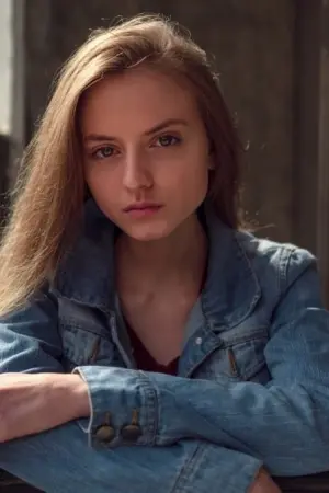 Фото Саммер Джой Кэмпбелл #23989