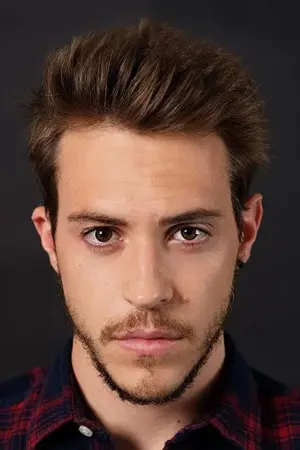 Фото Свен Руйгрок #84224