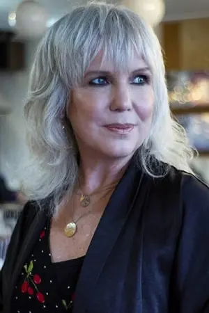 Фото Тамара Станнерс #51922