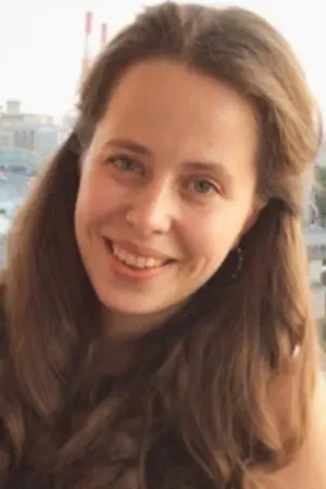 Фото Валерия Белова #85685