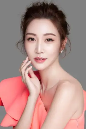 Фото Вики Цэн #331103