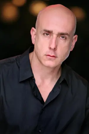 Фото Алессандро Фольчитто #33561