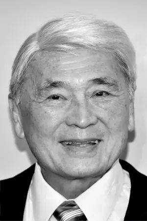 Фото Элвин Инг #91866