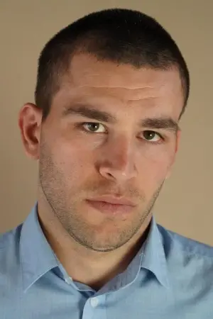 Фото Аслан Томаев #295900