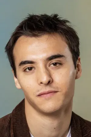 Фото Билли Брык #30181