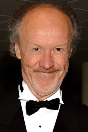 Фото Бьорн Вальде #287183