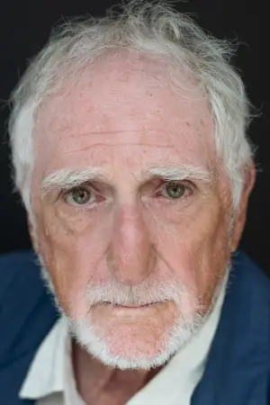 Фото Боб Джиральди #352165