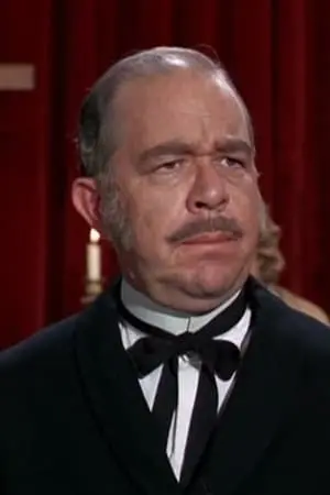 Фото К. Линдси Уоркман #79894