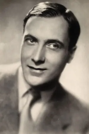 Фото Даниэль Лекуртуа #319881